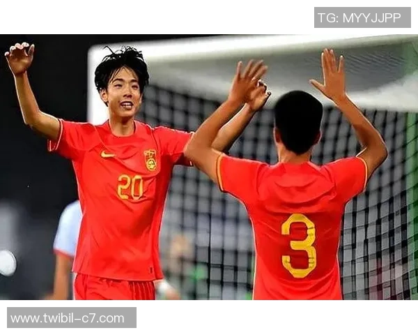 李镇全即将官宣脱离重庆铜梁龙，提早露脸法甲欧塞尔引发热议