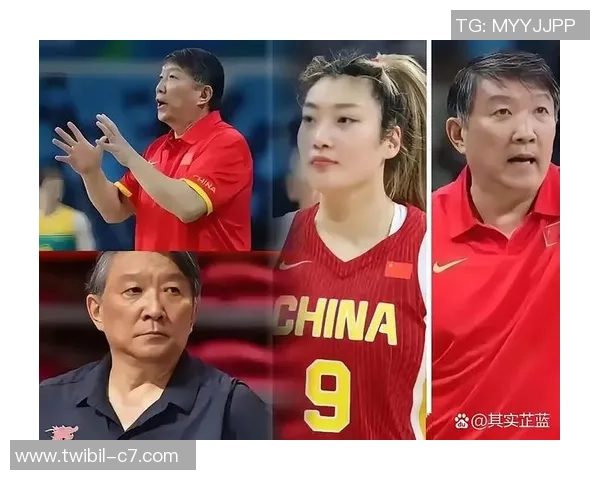 旧日女篮头牌打不上球,与宫鲁鸣“恩怨”再次提及,李梦球迷不豁然! 旧日女篮头牌打不上球,与宫鲁鸣“恩怨”再次提及,李梦球迷不豁然!