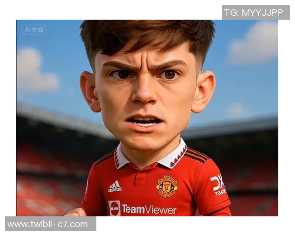 曼联欲卖阿莫林6000万嫡派!下一年转会方案曝光,两方位是重中之重 曼联欲卖阿莫林6000万嫡派!下一年转会方案曝光,两方位是重中之重