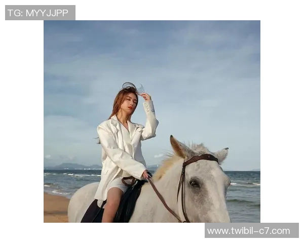 每天4小时健身房！东北萌妹逆袭“肌肉公主”，谈论区炸锅：又美又飒……