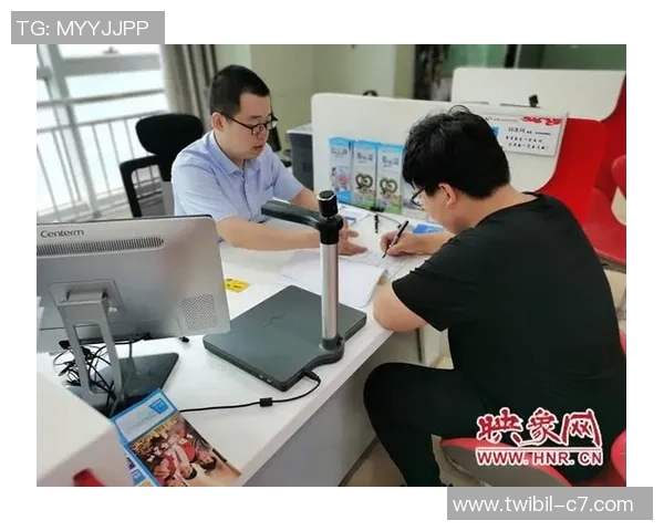 打工人的榜样,5年只进场45分钟却收成4个冠军 打工人的榜样,5年只进场45分钟却收成4个冠军