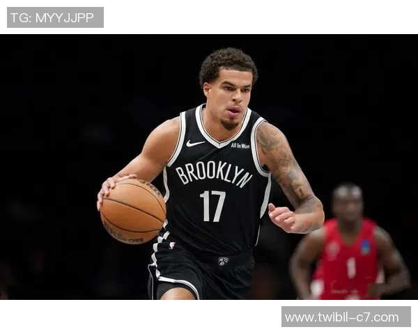 波特五战两取30+！曩昔两年158场五场30+ 掘金花1首轮换他要亏？