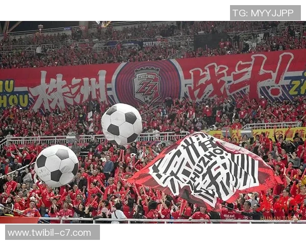 湘超淘汰赛对阵揭晓：单场定输赢！玩的便是影响